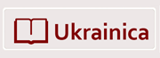 Ukrainica