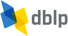DBLP