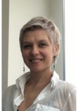 Грущинська Наталія Миколаївна / Hrushchynska, Nataliia