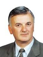 Балежентіс Альвідас Володимирович / Balezhentis, Alvidas
