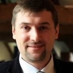 Білан Юрій І / Bilan, Yuriy