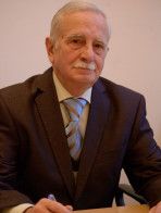 Вітлінський Вальдемар Володимирович / Vitlinskyi, Valdemar